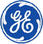 ge