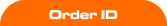 order id