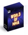 World of Mixed Martial Arts